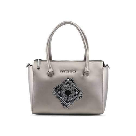 Versace Jeans E1VQBBA1_75425