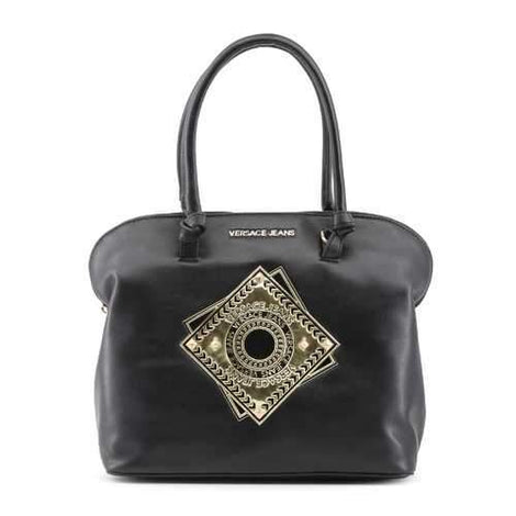 Versace Jeans E1VQBBA5_75425