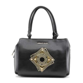 Versace Jeans E1VQBBA6_75425