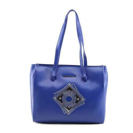 Versace Jeans E1VQBBA7_75425