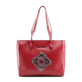 Versace Jeans E1VQBBA7_75425