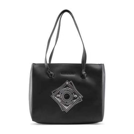 Versace Jeans E1VQBBA7_75425