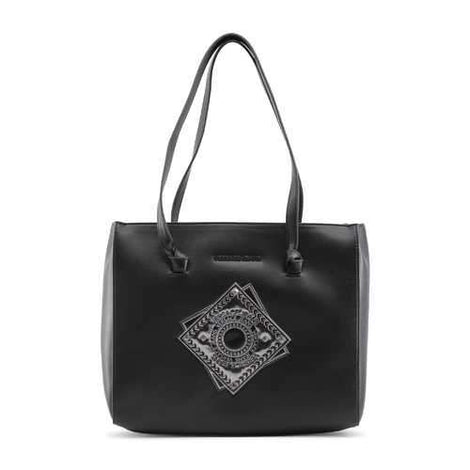 Versace Jeans E1VQBBA7_75425