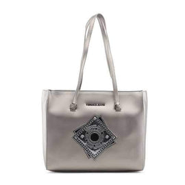 Versace Jeans E1VQBBA7_75425