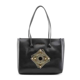 Versace Jeans E1VQBBA7_75425