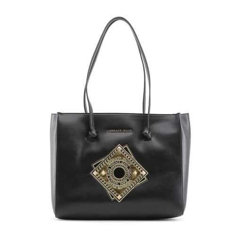 Versace Jeans E1VQBBA7_75425