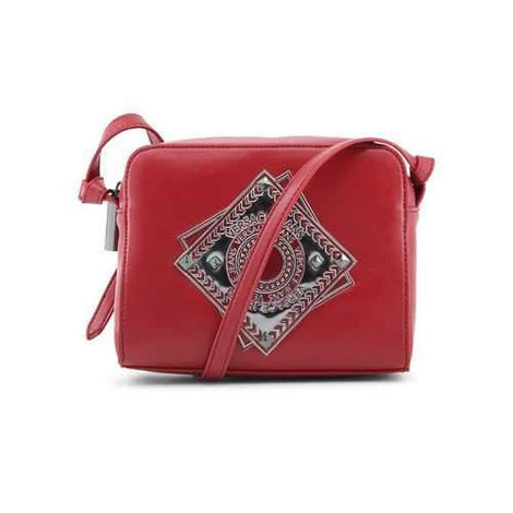 Versace Jeans E1VQBBA9_75425