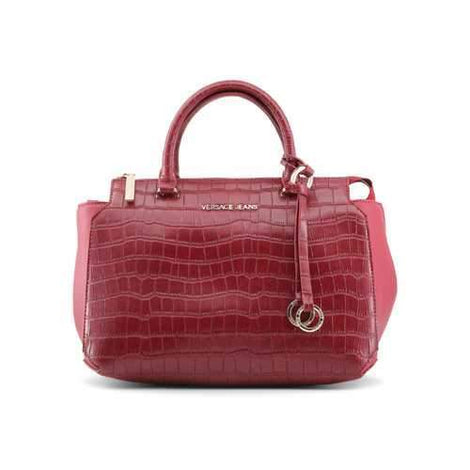 Versace Jeans E1VQBBC4_75455