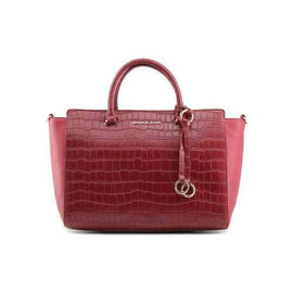 Versace Jeans E1VQBBC6_75455