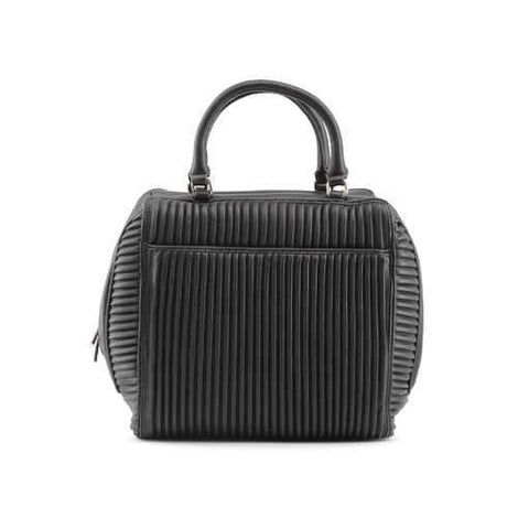 Versace Jeans E1VQBBD1_75475