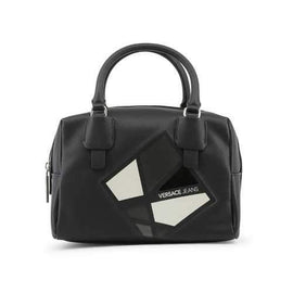 Versace Jeans E1VQBBF7_75457