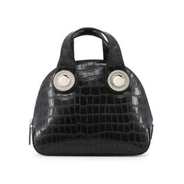 Versace Jeans E1VQBBG3_75456