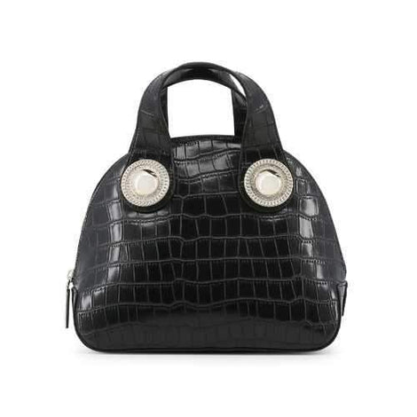 Versace Jeans E1VQBBG3_75456