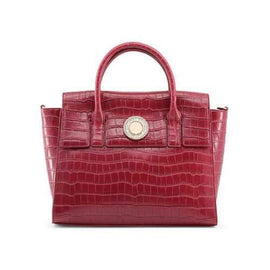 Versace Jeans E1VQBBG4_75456