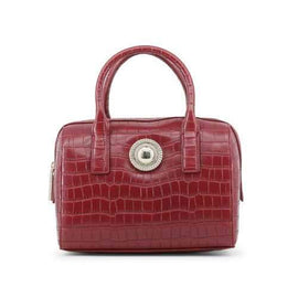 Versace Jeans E1VQBBG7_75456