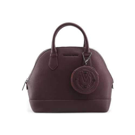 Versace Jeans E1VQBBH8_75426