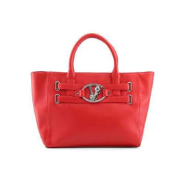 Versace Jeans E1VQBBJ3_75476