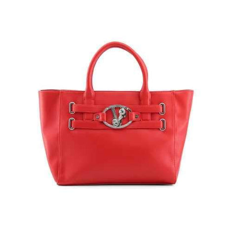 Versace Jeans E1VQBBJ3_75476