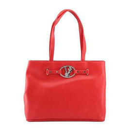 Versace Jeans E1VQBBJ7_75476