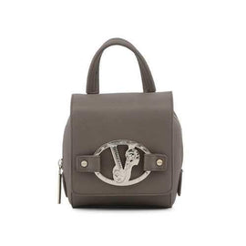 Versace Jeans E1VQBBJ9_75476