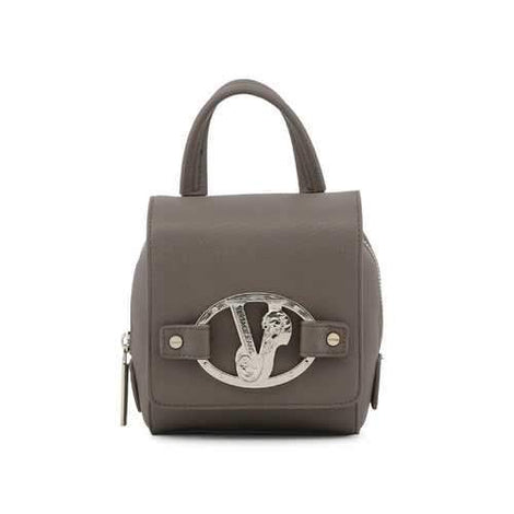 Versace Jeans E1VQBBJ9_75476