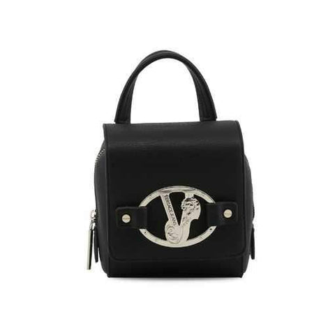 Versace Jeans E1VQBBJ9_75476