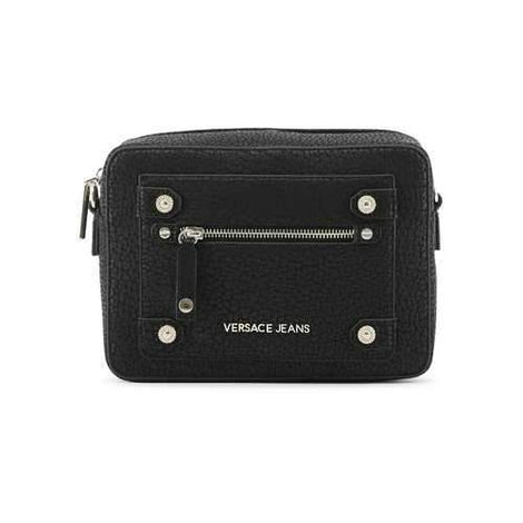 Versace Jeans E1VQBBM2_75459