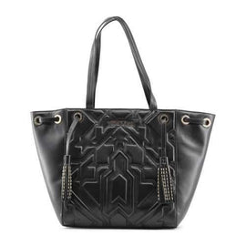 Versace Jeans E1VQBBO1_75461