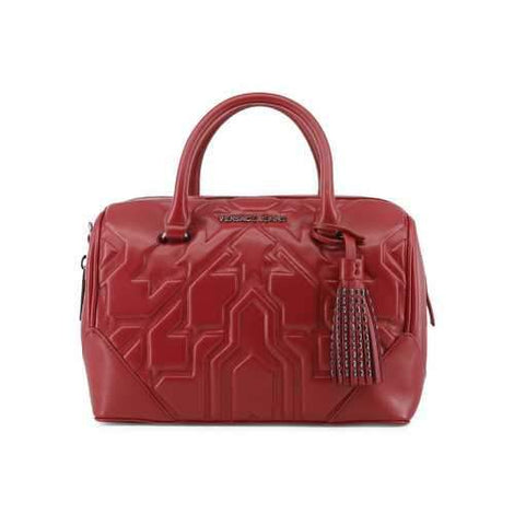 Versace Jeans E1VQBBO4_75461