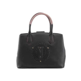 Versace Jeans E1VQBBQ7_75463