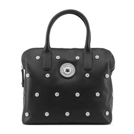 Versace Jeans E1VQBBR4_75429