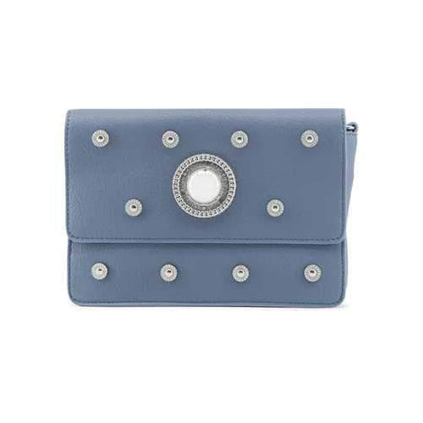 Versace Jeans E1VQBBR6_75429