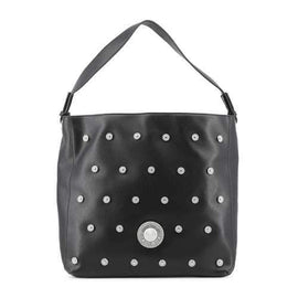 Versace Jeans E1VQBBR7_75429