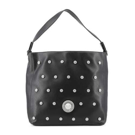 Versace Jeans E1VQBBR7_75429