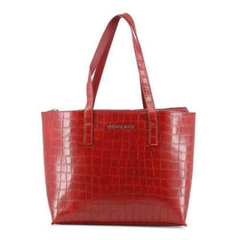 Versace Jeans E1VQBBS2_75466