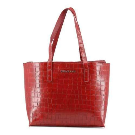 Versace Jeans E1VQBBS2_75466