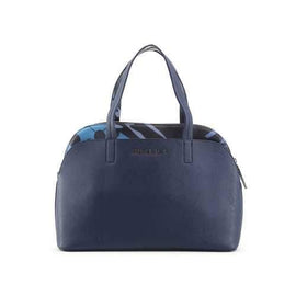 Versace Jeans E1VQBBS3_75465