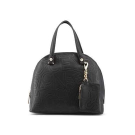 Versace Jeans E1VQBBW4_75470