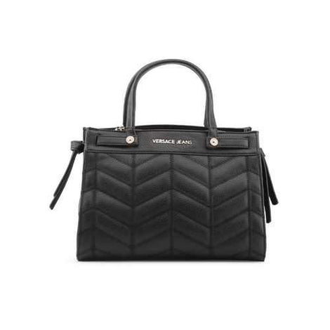 Versace Jeans E1VQBBX4_75431