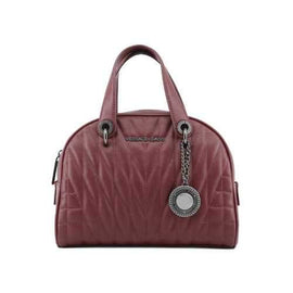 Versace Jeans E1VQBBY4_75472