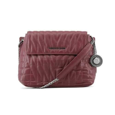 Versace Jeans E1VQBBY8_75472