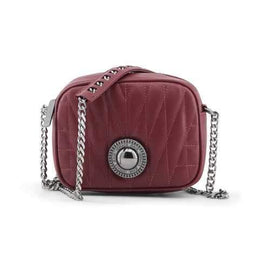 Versace Jeans E1VQBBY9_75472