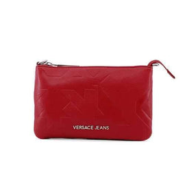 Versace Jeans E3VQBPZ3_75473