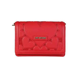 Love Moschino JC4056PP15LF