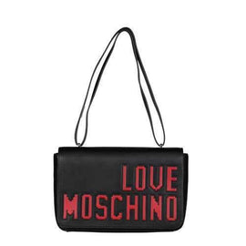 Love Moschino JC4066PP15LH