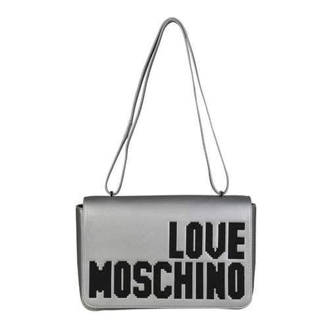 Love Moschino JC4066PP15LH