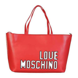 Love Moschino JC4067PP15LH