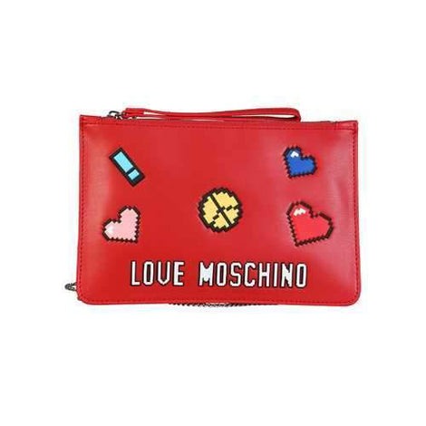 Love Moschino JC4071PP15LH