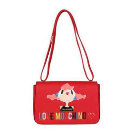 Love Moschino JC4088PP15LK