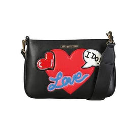 Love Moschino JC4108PP15LT